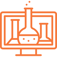 hotel management courses